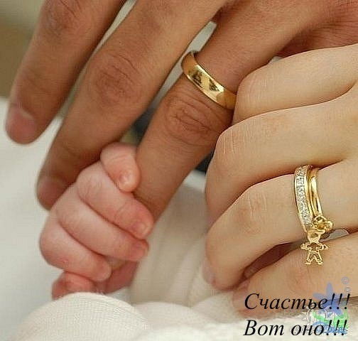 Айнура Шатурбаева