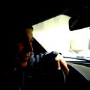 Павел Александрович