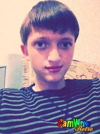 Айсултан Абусагит