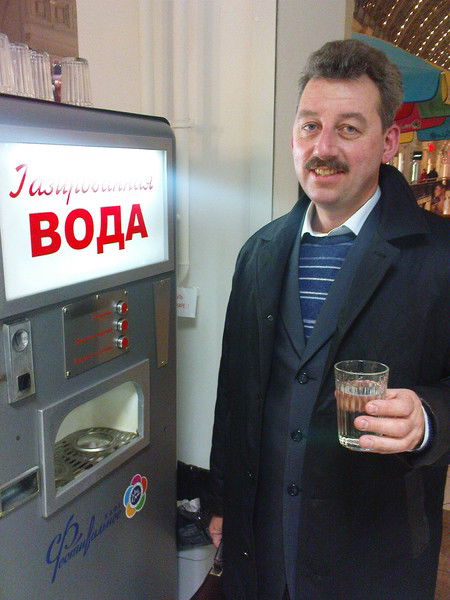 Константин *