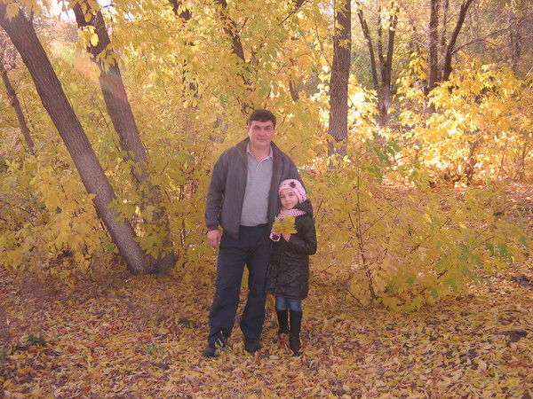 Каипов Денис