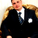 Константин Плетенев