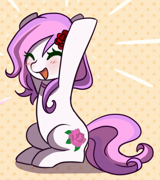 †petalsparkle† ™