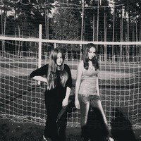 Маргарита Михайлова