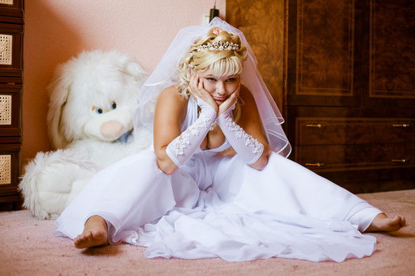 Наталья Белоусова