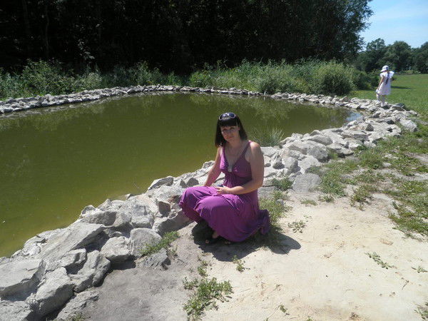 Ирина Подъянова