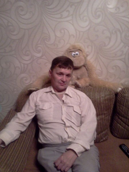 Вячеслав Шутов