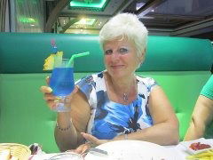 Лилия Долгушева