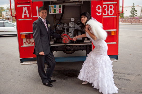 Дмитрий Загорельский