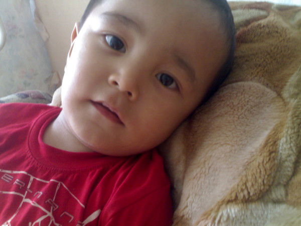 Кайрат Кайрат