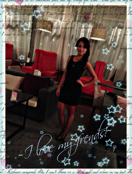 ♡ツ❤!счастливая! ❤ツ♡