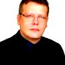 Антон Абрамов