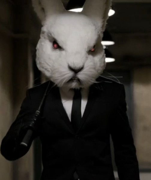 Марат Баширов