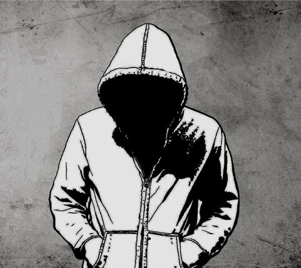 Виталий Мардамшин