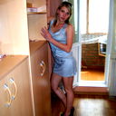 Елена Коваленко