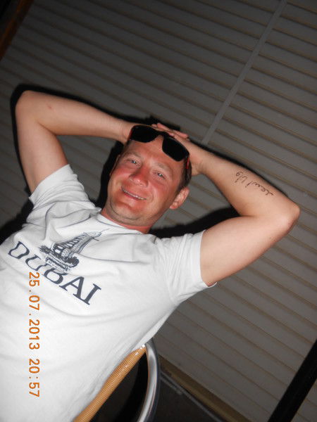 Алмаз Галлямов