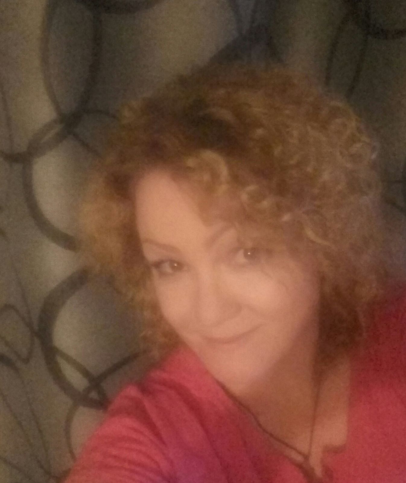 Екатерина К