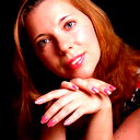 Екатерина Аросланкина