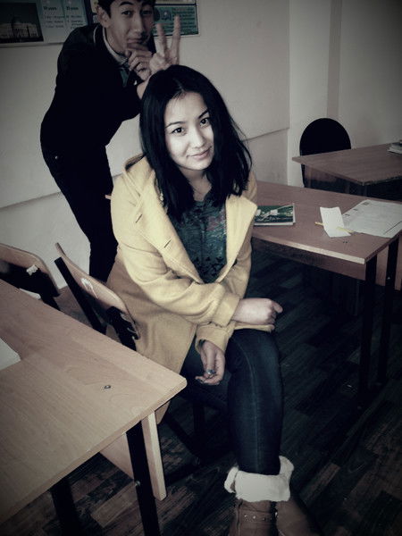 Имя Фамилия