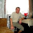 Mihail Abramovscky