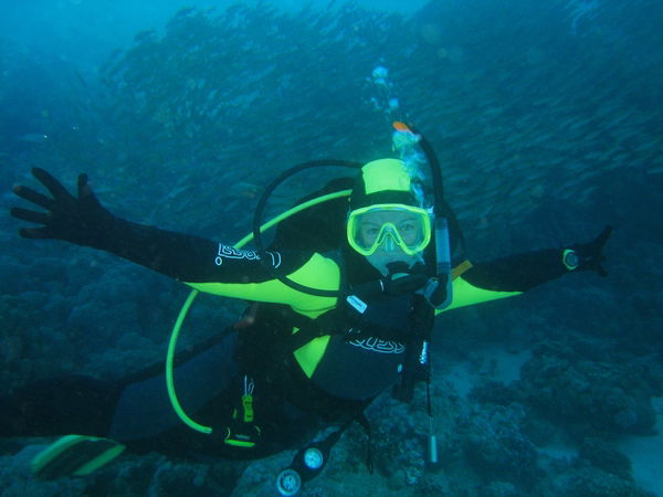 Светлана Соколова