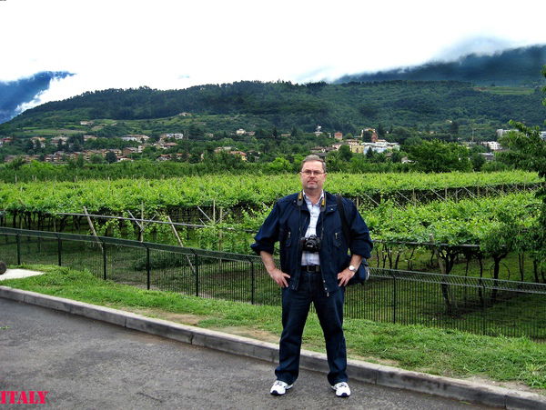 Александр Пайкин