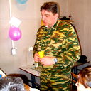 Виктор Цикрович