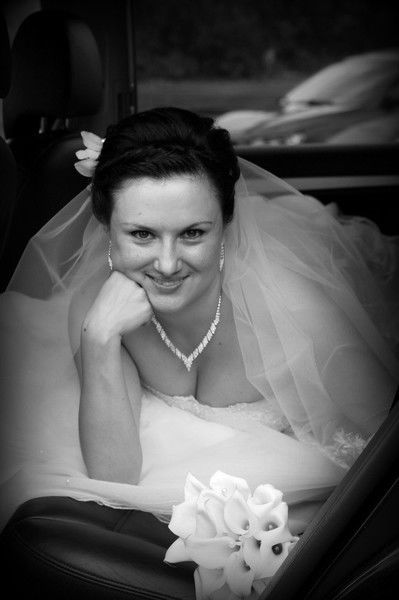 Юлия Денисова