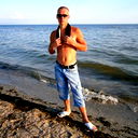 Юрий Корень