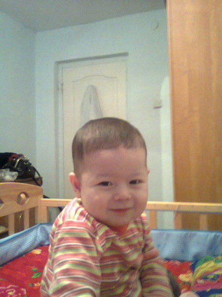 Музаффар Пайзуллаев