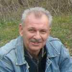 Борис Судейченко