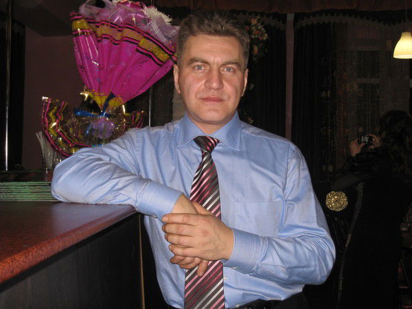 Ильдар Аскаров