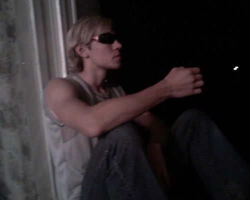 Артём Титов