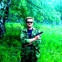 Владимир Васильев