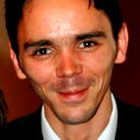 Andrey Fedosov