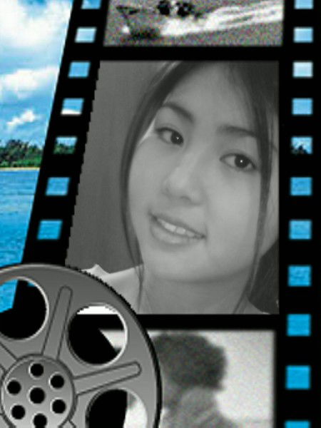 Жансая Камбарова