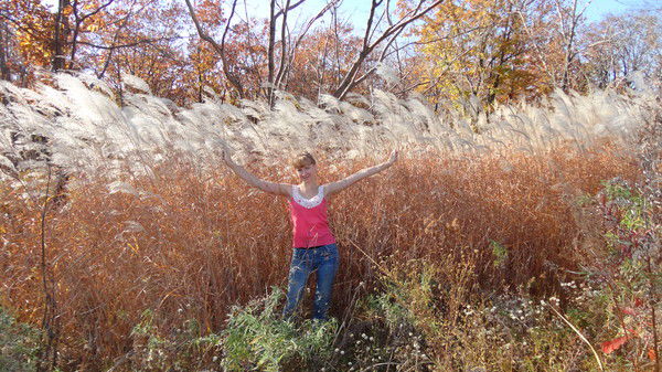 Ольга Подоляк