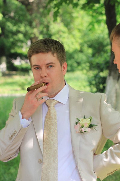 Алексей Летюков