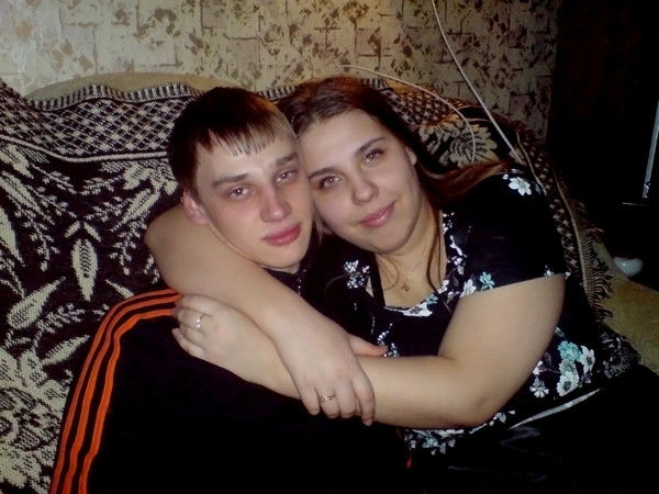 Вика Муратова