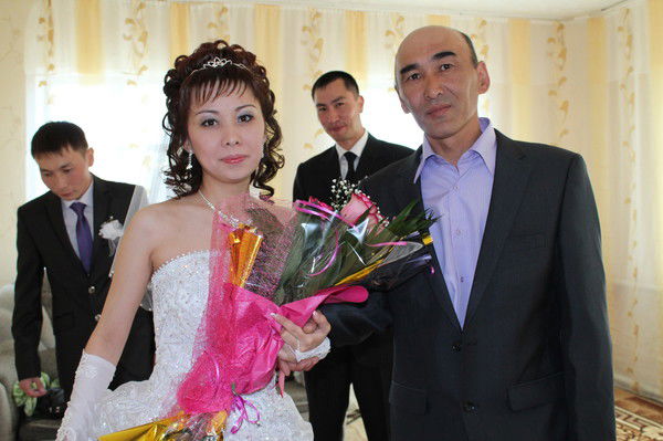 Ерлан Каскадамов