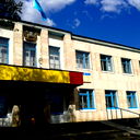 Зко Сырымский Район Аппарат Акима Шолаканкатинского Сельского Округа