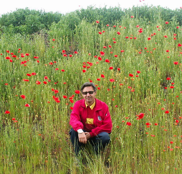 ?????????? ?????????????????