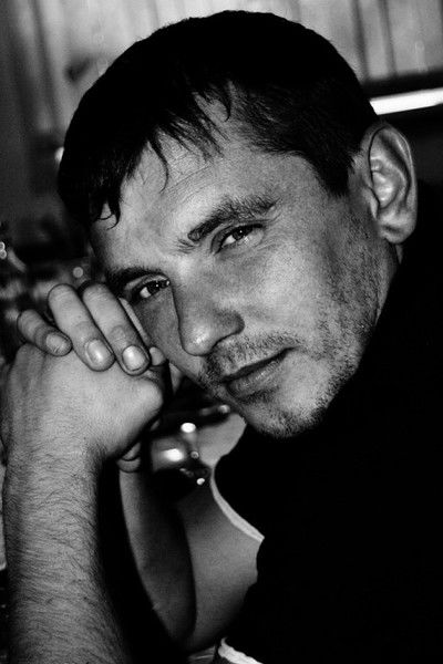 Владимир Руднев