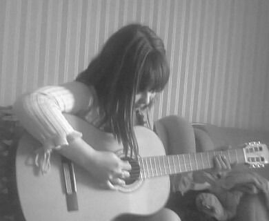 Алия Телемисова