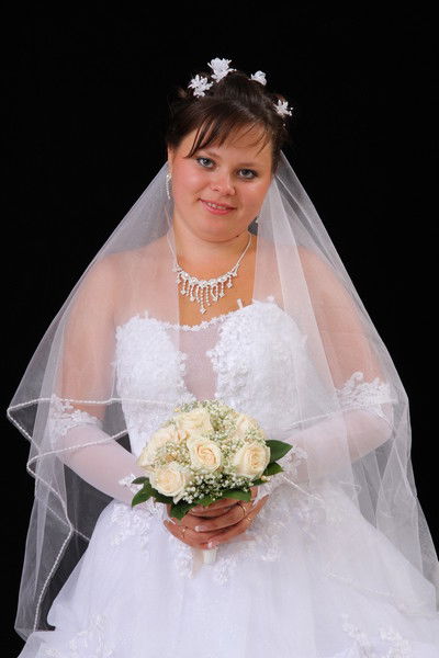 Eкатерина Калугина