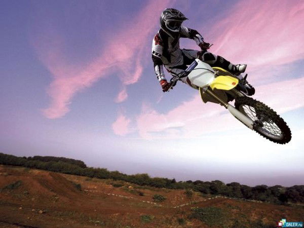 Григорий Костарев