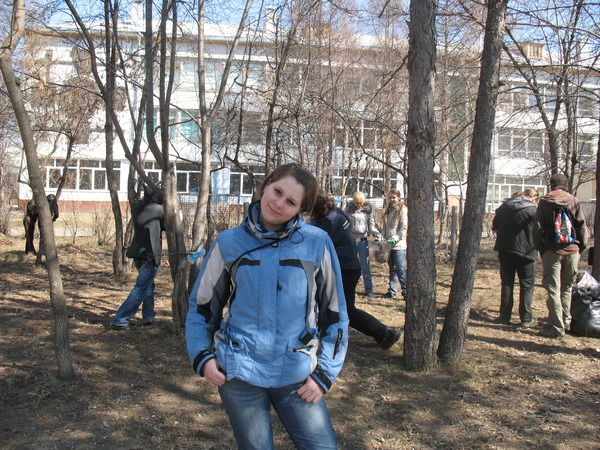 Санечка_ )))))