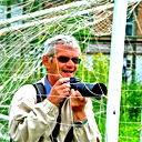 Юрий Ткалич