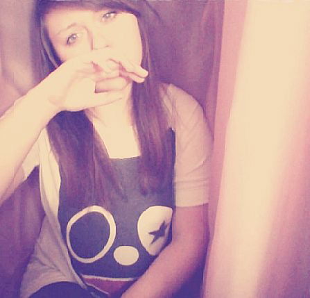 ..::солнышко _Но_Не_Твоё::..