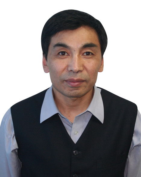 Мейрбан Хагшаа